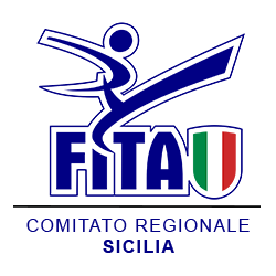 FITA – Comitato Regionale Siciliano